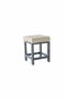 Hanah Home Lilyum 3+1+1+2 - Crema